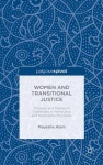 Women and Transitional Justice