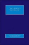 Cognitive Science