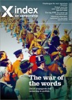 War of the Words
