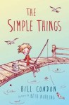 Simple Things