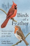 Birds of a Feather