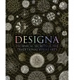 Designa