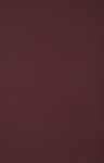 Modern Traveller, Pt. 2 (ES 7-vol. set)