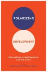 Polarizing Development