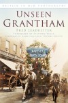 Unseen Grantham
