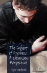 Subject of Psychosis: A Lacanian Perspective