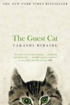 Guest Cat