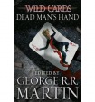 Wild Cards: Dead Man's Hand