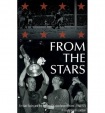 From the Stars