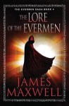 Lore of the Evermen