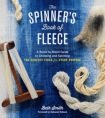 Spinner's Book of Fleece