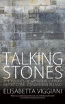 Talking Stones