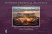 Envisioning the Dream Through Art and Science