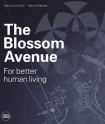 Blossom Avenue