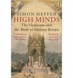 High Minds