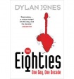 Eighties