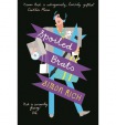 Spoiled Brats  (including the story that inspired the film An American Pickle starring Seth Rogen)