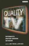 Quality TV
