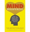 Mind Whispering