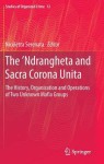 ’Ndrangheta and Sacra Corona Unita