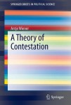 Theory of Contestation
