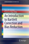 Introduction to Bartlett Correction and Bias Reduction