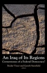 Iraq of Its Regions