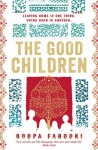 Good Children