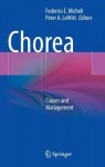 Chorea