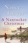 Nantucket Christmas
