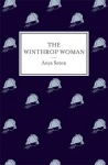 Winthrop Woman