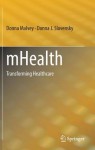 mHealth