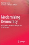 Modernizing Democracy