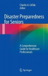 Disaster Preparedness for Seniors