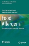 Food Allergens