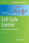 Cell Cycle Control