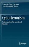 Cyberterrorism
