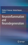 Neuroinflammation and Neurodegeneration