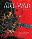 Art of War