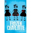 Frozen Charlotte