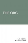 The Org