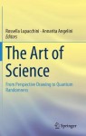 Art of Science