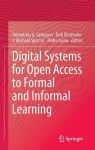 Digital Systems for Open Access to Formal and Informal Learning