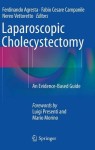 Laparoscopic Cholecystectomy