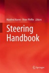 Steering Handbook