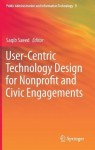 User-Centric Technology Design for Nonprofit and Civic Engagements