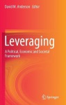 Leveraging