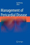 Management of Pericardial Disease