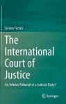 International Court of Justice