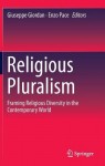 Religious Pluralism